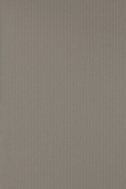 Мозаика Mutina Phenomenon Mosaics Rock Fango Matt 30x30