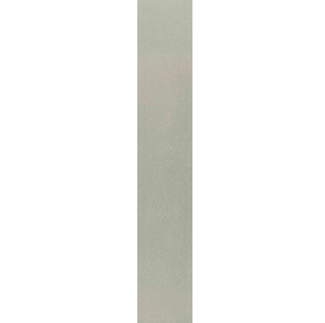 Керамогранит Mutina Kosei 15х90см., толщина 10мм, цвет: storm