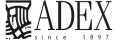 Adex