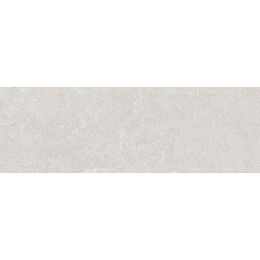 Плитка  Peronda Ghent Beige Sp 33,3x100 R купить в Москве: интернет-магазин StudioArdo