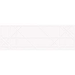 Керамическая плитка Peronda Pure Geometric 33,3x100 купить в Москве: интернет-магазин StudioArdo