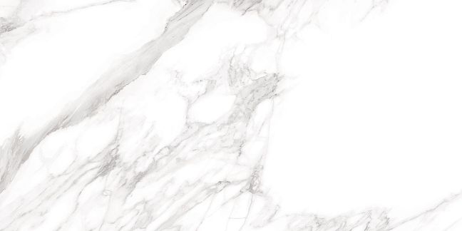 Museum Керамогранит Torano Bianco Nt/60x120x0,9/R Natural