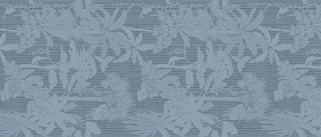 Керамогранит Sodai Journey Denim 120x280 Матовый 6 мм