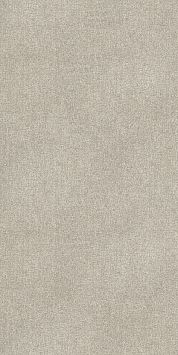 Italon Керамогранит Velvet Cashmere 60x120x0,9 Матовый Ret