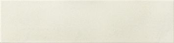 Керамическая плитка Ceramiche Grazia Impressions Impressions Almond 14x56