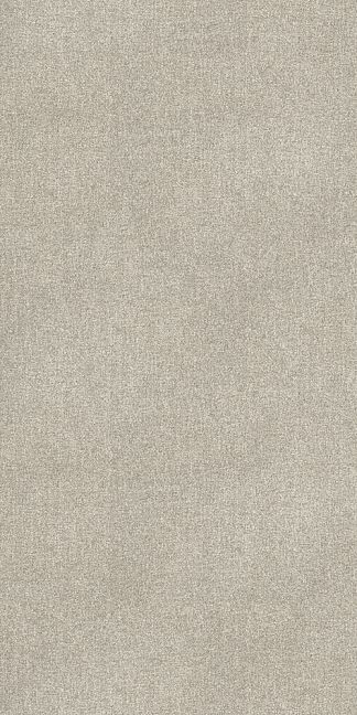 Italon Керамогранит Velvet Cashmere 60x120x0,9 Матовый Ret