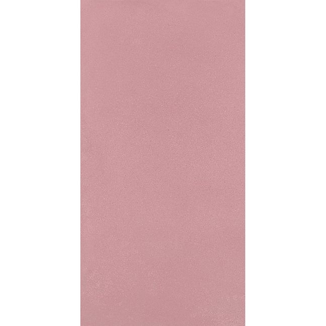 Керамогранит Ergon Medley Pink Minimal 60x120