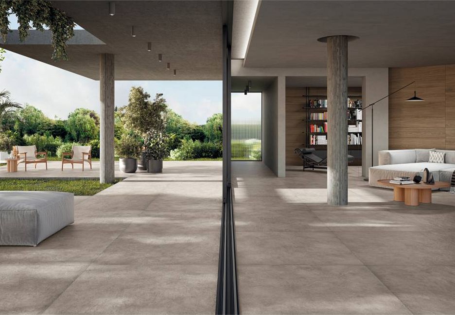 Керамогранит Refin Osmos