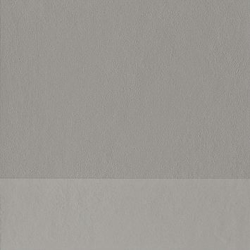 Керамогранит Mutina Numi Horizon A Light Grey Matt 30x30