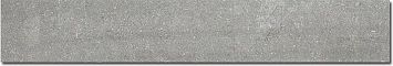 Керамогранит Keope Ceramiche Back Grey List 97 9,7X60
