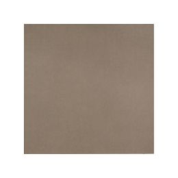 Керамогранит Mutina Dechirer Neutral Ecru Matt 120x120 купить в Москве: интернет-магазин StudioArdo