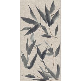 Керамогранит Ape Munui Leaves Linen Rect 60x120, 8mm, matt купить в Москве: интернет-магазин StudioArdo