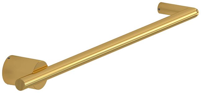 Сунержа Идиллия PLUS Полотенцесушитель электрический 50x2,1 Золото