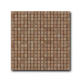 Мозаика Art&Natura Marble Mosaic Rosa Perlino 30,5x30,5 купить в Москве: интернет-магазин StudioArdo