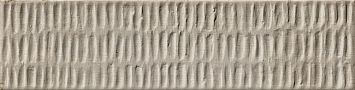 Harmony Керамогранит Lagoon Taupe Decor 6x24,6x0,79 Матовый
