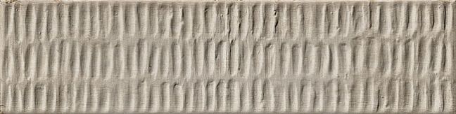 Harmony Керамогранит Lagoon Taupe Decor 6x24,6x0,79 Матовый