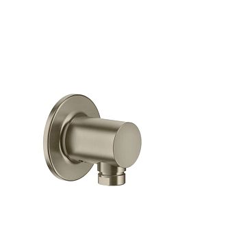 Gessi Inciso Вывод воды на 1/2, finox
