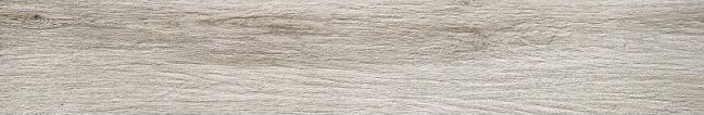 Керамогранит Margres Grove Grey Antislip 20MM 40x120
