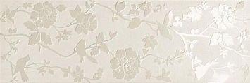 Керамогранит Settecento Park Avenue & Place Vendome Upper East Side White Polished
