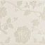 Керамогранит Settecento Park Avenue & Place Vendome Upper East Side White Polished