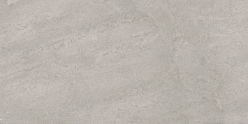Ergon Керамогранит Matera Stone Neutra Dark Grey 60x120x0,9 Silktech R11 Ret