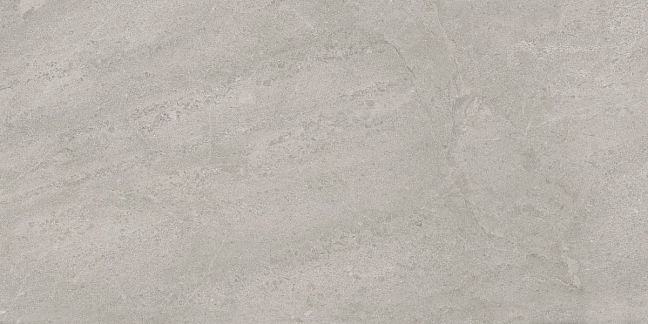 Ergon Керамогранит Matera Stone Neutra Dark Grey 60x120x0,9 Silktech R11 Ret
