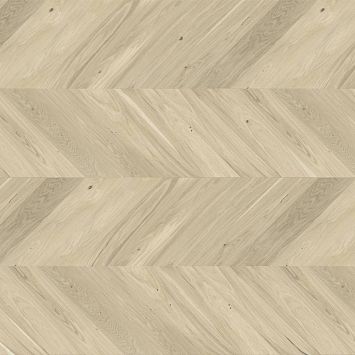 Паркет Barlinek Pure Classic line Дуб Елка SALT FRENCH HERRINGBONE