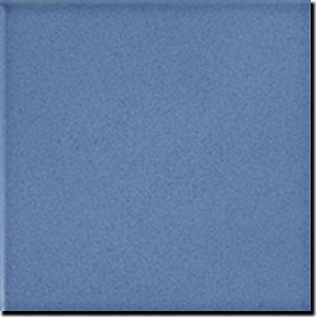 Керамическая плитка Ceramica Bardelli Colore&Colore B6 20x20