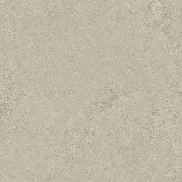 Italon Керамогранит Status Desert 80x80x0,9 Матовый Ret