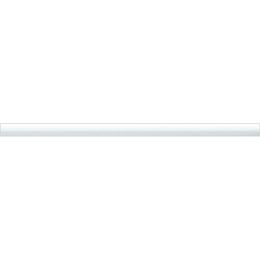 Керамическая плитка Ceramiche Grazia Melange Coprispigolo Light Blue 1,2x26 купить в Москве: интернет-магазин StudioArdo