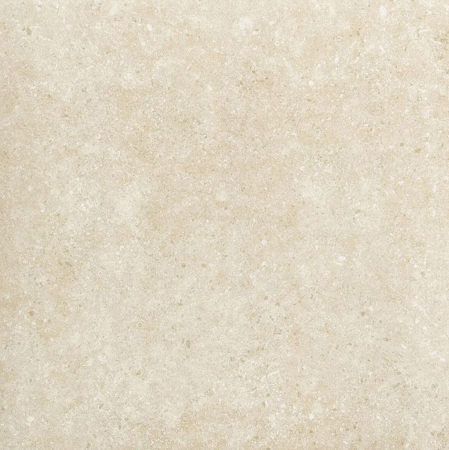 Italon Керамогранит Auris Sand 60х60 Grip Rett  0,36м2/пл