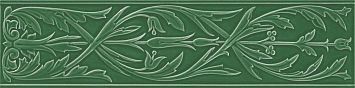 Керамическая плитка Ceramiche Grazia Epoque Ermitage Bottle Craquele 20x80