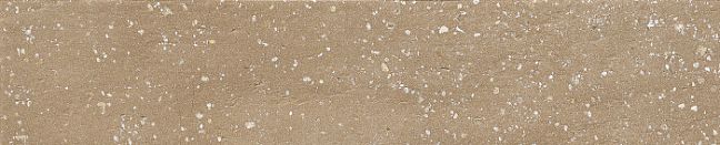 Harmony Керамогранит Trace Clay Plain 6x30x0,79 Матовый