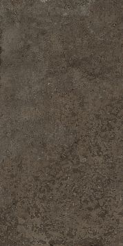 Kronos Керамогранит Pierre Vive Brionne Ancienne 60x120x0,9 Nat