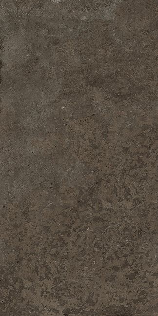 Kronos Керамогранит Pierre Vive Brionne Ancienne 60x120x0,9 Nat