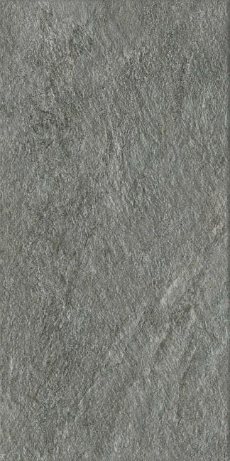 Italon Керамогранит Magma Fog 60x120 Ret X2 матовый