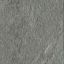 Italon Керамогранит Magma Fog 60x120 Ret X2 матовый