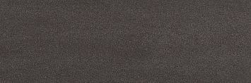 Керамогранит Lea Ceramiche Slimtech Gouache 10 SLT Black Stone PL 100x300