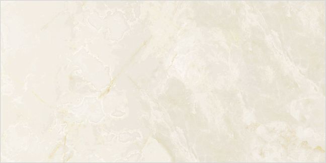 Керамогранит Casalgrande Padana Onice Avorio Lucido 118x236
