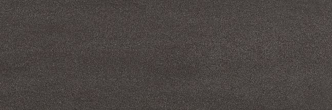 Керамогранит Lea Ceramiche Slimtech Gouache 10 SLT Black Stone PL 100x300