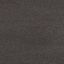 Керамогранит Lea Ceramiche Slimtech Gouache 10 SLT Black Stone PL 100x300