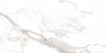 Museum Керамогранит Lumiere White Nt/60x120x0,9/C/R Natural