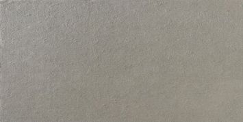 Керамогранит Mutina Dechirer Neutral Grigio Matt 60x120