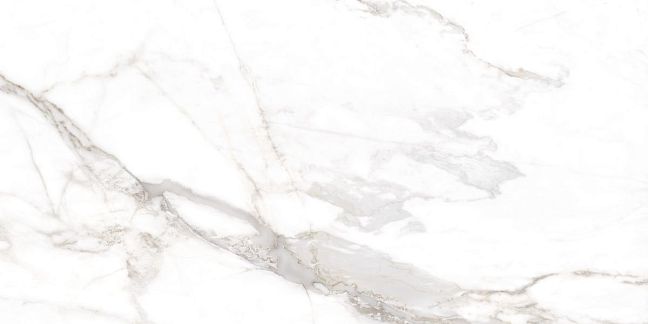 Museum Керамогранит Lumiere White Nt/60x120x0,9/C/R Natural