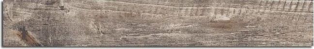 Керамогранит Rondine Inwood Dark Grey 15x100