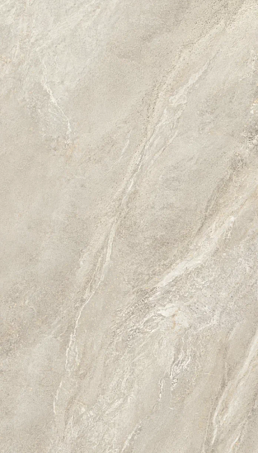 Museum Керамогранит Strond 4D Oat Sp/100x180/R Shaped