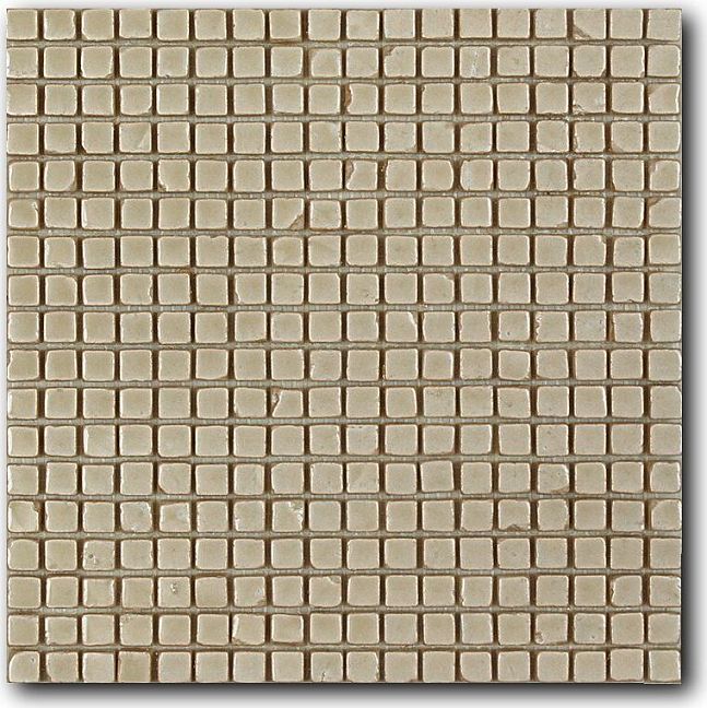 Мозаика ART NATURA Equilibrio 004C 30x30