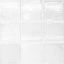 Equipe Керамическая плитка Altea White 10x10x0,83