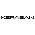 Сантехника Kerasan Tribeca