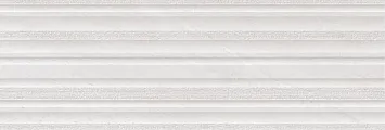 Peronda Керамическая плитка Alchemy Pearl Decor 33,3x100x0,98 Матовый Ret